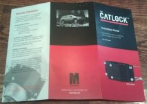 CAT1 INST.jpg