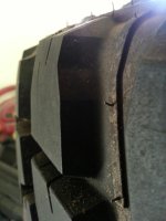 tire2.jpg