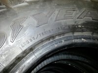 20130622_183520_resized.jpg