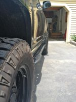 slider6.jpg