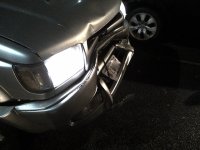 IMG-20121216-00022.jpg