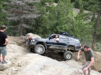 IMG_4494.jpg