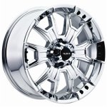 Chrome Havoc.jpg