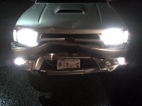 IMG-20121216-00020.jpg