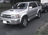 Westwood-20120710-00072.jpg