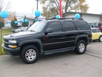 05 Tahoe z71.jpg 05 Tahoe z71.jpg
