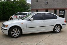 BMW 325.jpg BMW 325.jpg