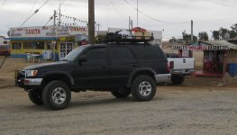 IMG_1824.jpg