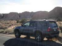 Colorado Trip 178a.jpg