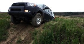 hill-4runner.jpg