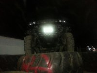Tire Pile3.jpg