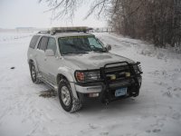 IMG_2710.jpg
