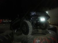 Tire Pile2.jpg