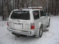 IMG_2716.jpg
