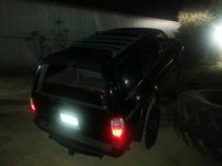 Tire Pile7.jpg