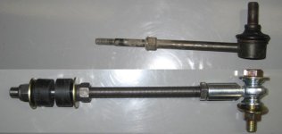 comparison.jpg
