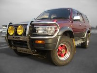 1992HiluxSurfLN130_01_01.jpg