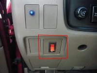 light switch 2.JPG