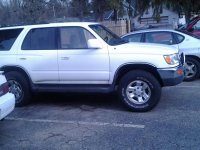 IMG_20130119_120718.jpg