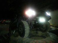 Tire Pile6.jpg