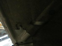 IMG_0068.jpg