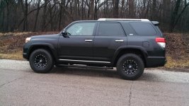4Runner.jpg