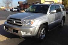 nghis4-albums-my+cars+%26amp%3B+trucks-picture17247-img-4856-version-2.jpg