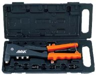 ProdPic-AVAK-M2.jpg