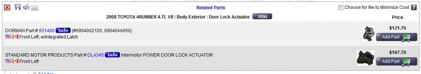 t4r door actuator.JPG t4r door actuator.JPG