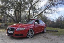 nghis4-albums-my+cars+%26amp%3B+trucks-picture17249-dsc00538.jpg