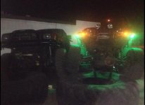 Buddies Rigs.jpg