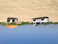 IMG_0562[2].jpg