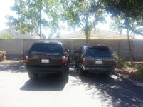 Parked next to stock 4R 1.jpg