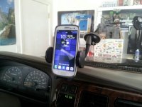 My phone mount.jpeg