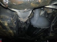 20121101_182317.jpg