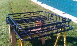 IMAG0376.jpg