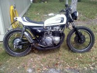 20130310142631.jpg