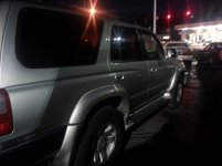 20121101_182413.jpg