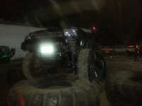 Tire Pile4.jpg