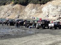 IMG_1998.jpg