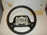 DSCN4133.jpg