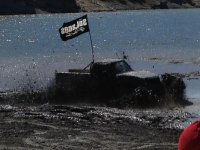 IMG_2009.jpg