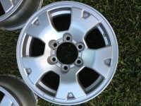 Wheel 1.jpg