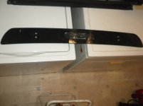 DSCN4128.jpg