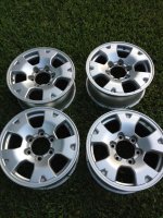 Wheels.jpg
