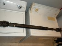 DSCN4130.jpg