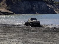 IMG_1999.jpg