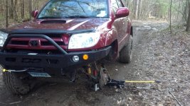 trail fail.jpg