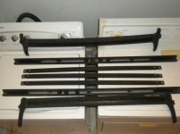 DSCN4124.jpg