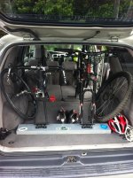 Dual Bike Rig.jpg
